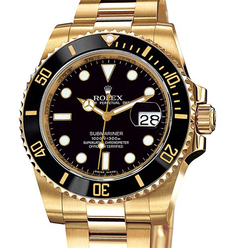 rolex submariner oyster perpetual prezzo|rolex submariner retail price 2023.